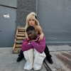 camila_cabello Altpins Profile Picture