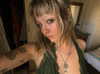 _femalien Altpins Profile Picture