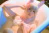 muze Altpins Profile Picture