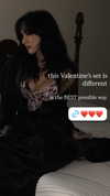 rachelchaleff Altpins Profile Picture