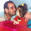 michal_cohen017 Altpins Profile Picture