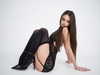 tsarbayeva Altpins Profile Picture