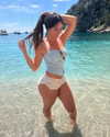 lexi_marvel Altpins Profile Picture