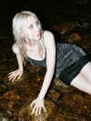 vollkova__ Altpins Profile Picture