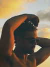 libby_reut Altpins Profile Picture