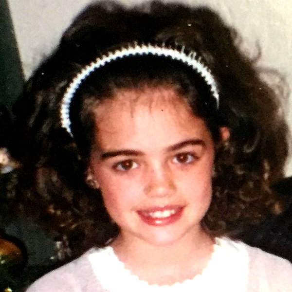 lucyhale instagram image archive image