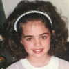 lucyhale Altpins Profile Picture