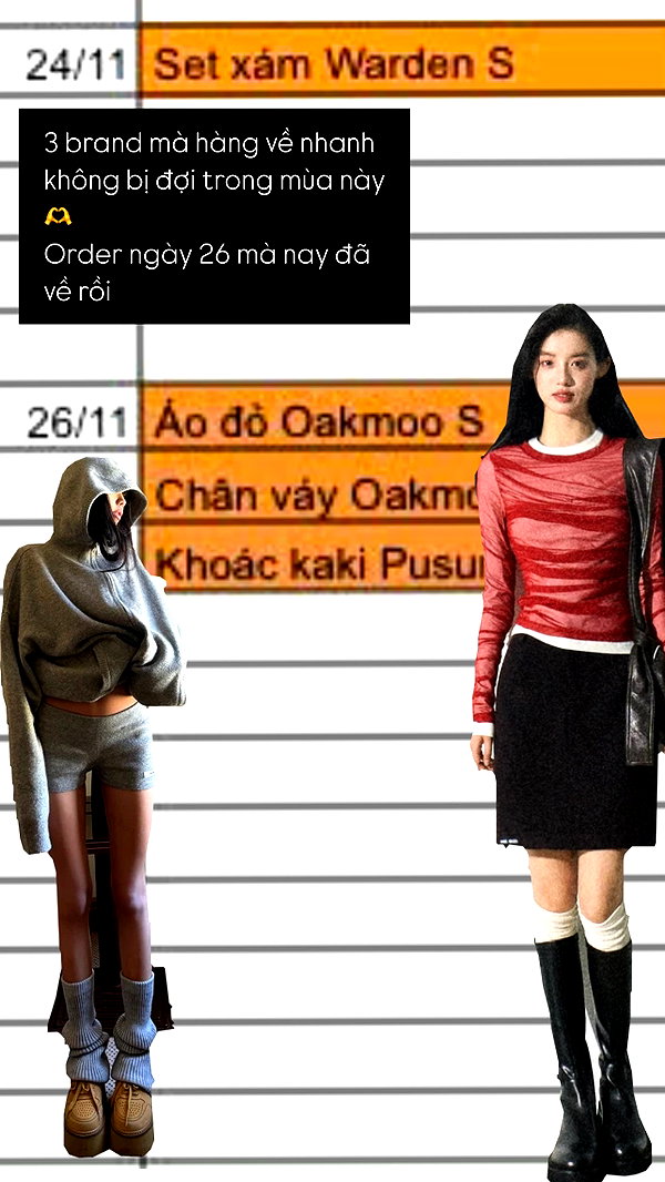 phuongthao.1109 instagram image archive image