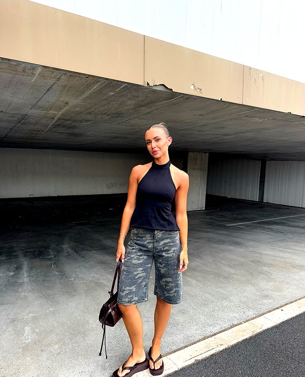 allygravemade instagram image archive image