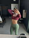 lauraurruu Altpins Profile Picture