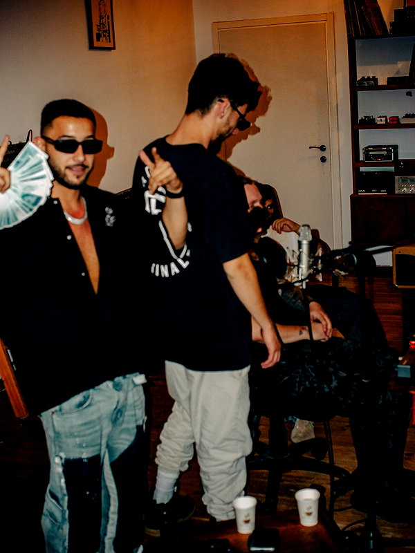 yungindanny instagram image archive image