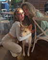 roni_ackerman Altpins Profile Picture