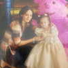 nicollefigueroaa Altpins Profile Picture