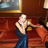 dualipa Altpins Profile Picture