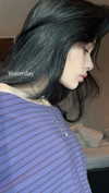 liashaked Altpins Profile Picture