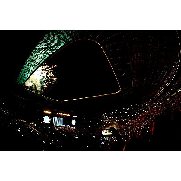 shakira instagram image archive image