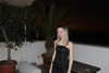 lihi.k_ Altpins Profile Picture