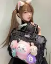 yingyinng_ Altpins Profile Picture