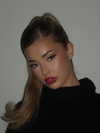 tatianakaer Altpins Profile Picture