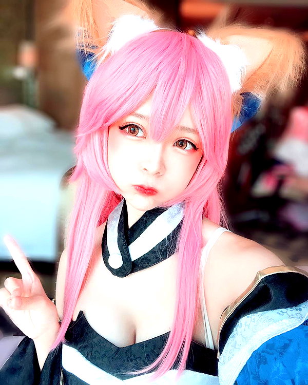 erokochiba instagram image archive image