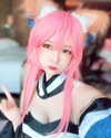 erokochiba Altpins Profile Picture