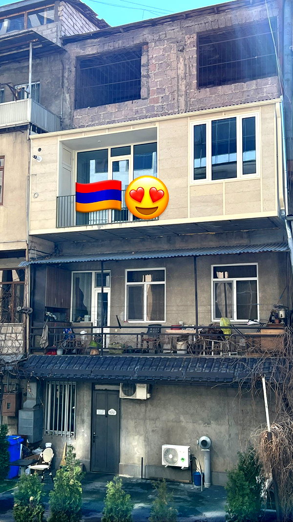 pokrov90 instagram image archive image