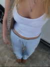 tayawatts Altpins Profile Picture