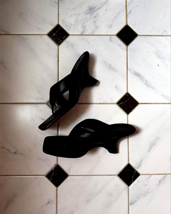 girlcalledluca instagram image archive image