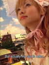 djbabysosh Altpins Profile Picture