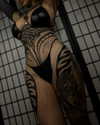 darkstar_mia Altpins Profile Picture