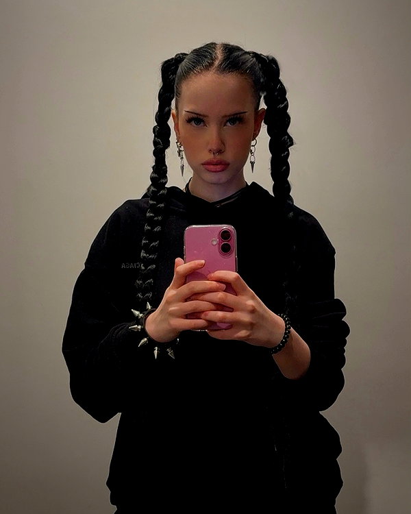 borkwsmh instagram image archive image