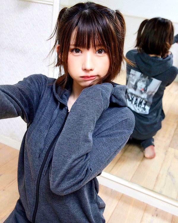 enakorin instagram image archive image