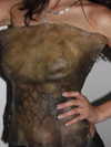 _vantafemme_ Altpins Profile Picture