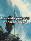 ellaexplicit_ Altpins Profile Picture