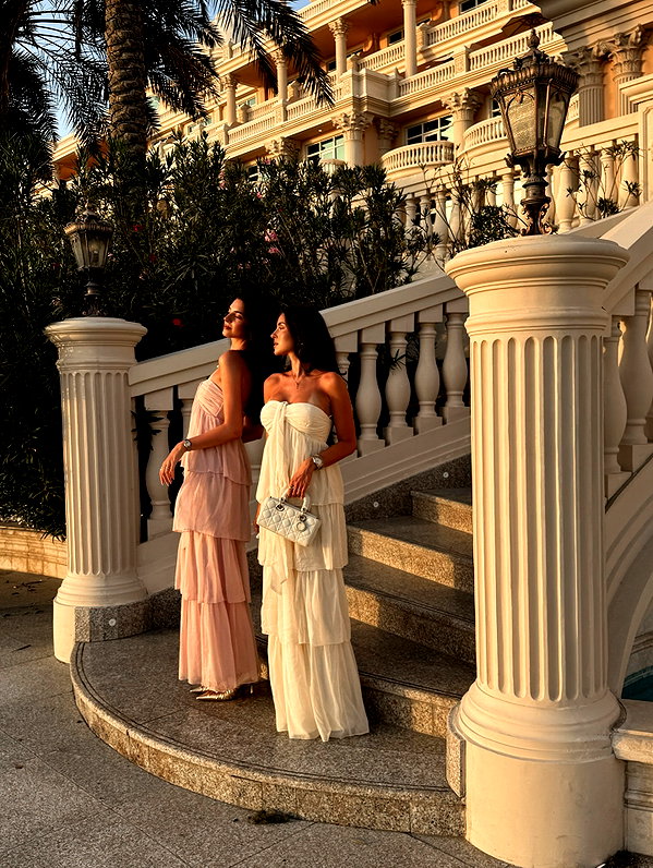 zoeliss instagram image archive image