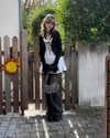 f4iryybl00d Altpins Profile Picture