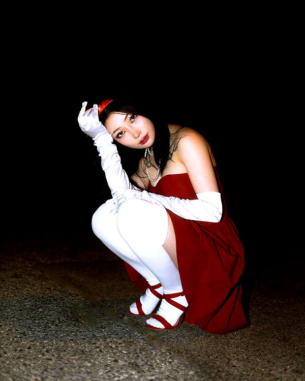 atlaseuu instagram image archive image