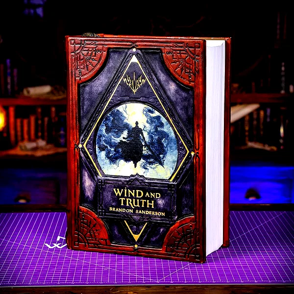 thenerdforge instagram image archive image