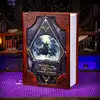 thenerdforge Altpins Profile Picture
