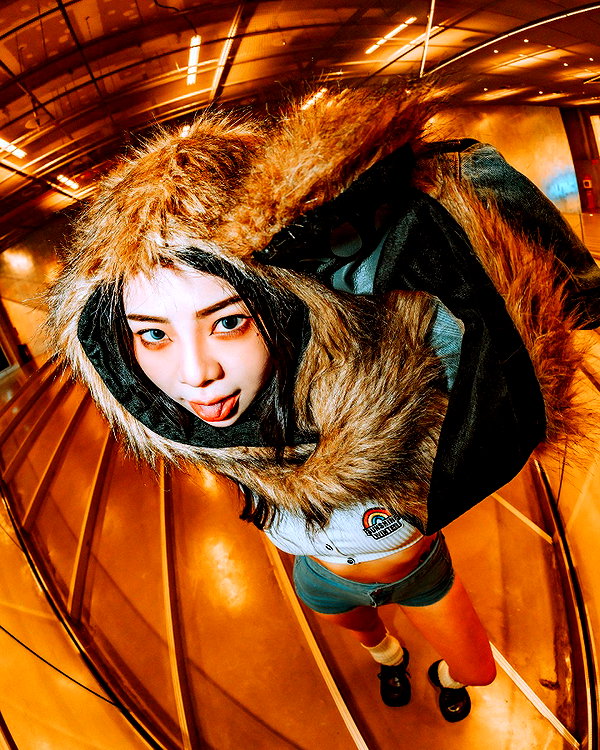 neiooo.oo instagram image archive image