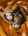 neiooo.oo Altpins Profile Picture