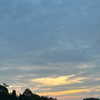 275.cn Altpins Profile Picture
