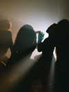 weare.fairytale Altpins Profile Picture