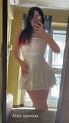 nishymoon_ Altpins Profile Picture