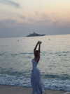 zoeliss Altpins Profile Picture