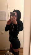 imshigh_ Altpins Profile Picture