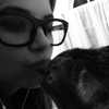 ashleybenson Altpins Profile Picture