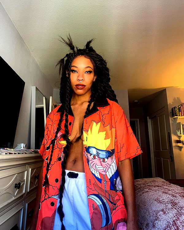 kieraplease instagram image archive image