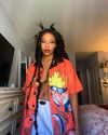 kieraplease Altpins Profile Picture
