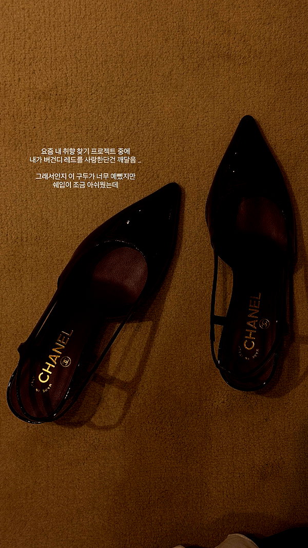 daxbin instagram image archive image